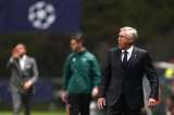 Carlo Ancelotti pronto será el entrenador con más victorias en la Champions