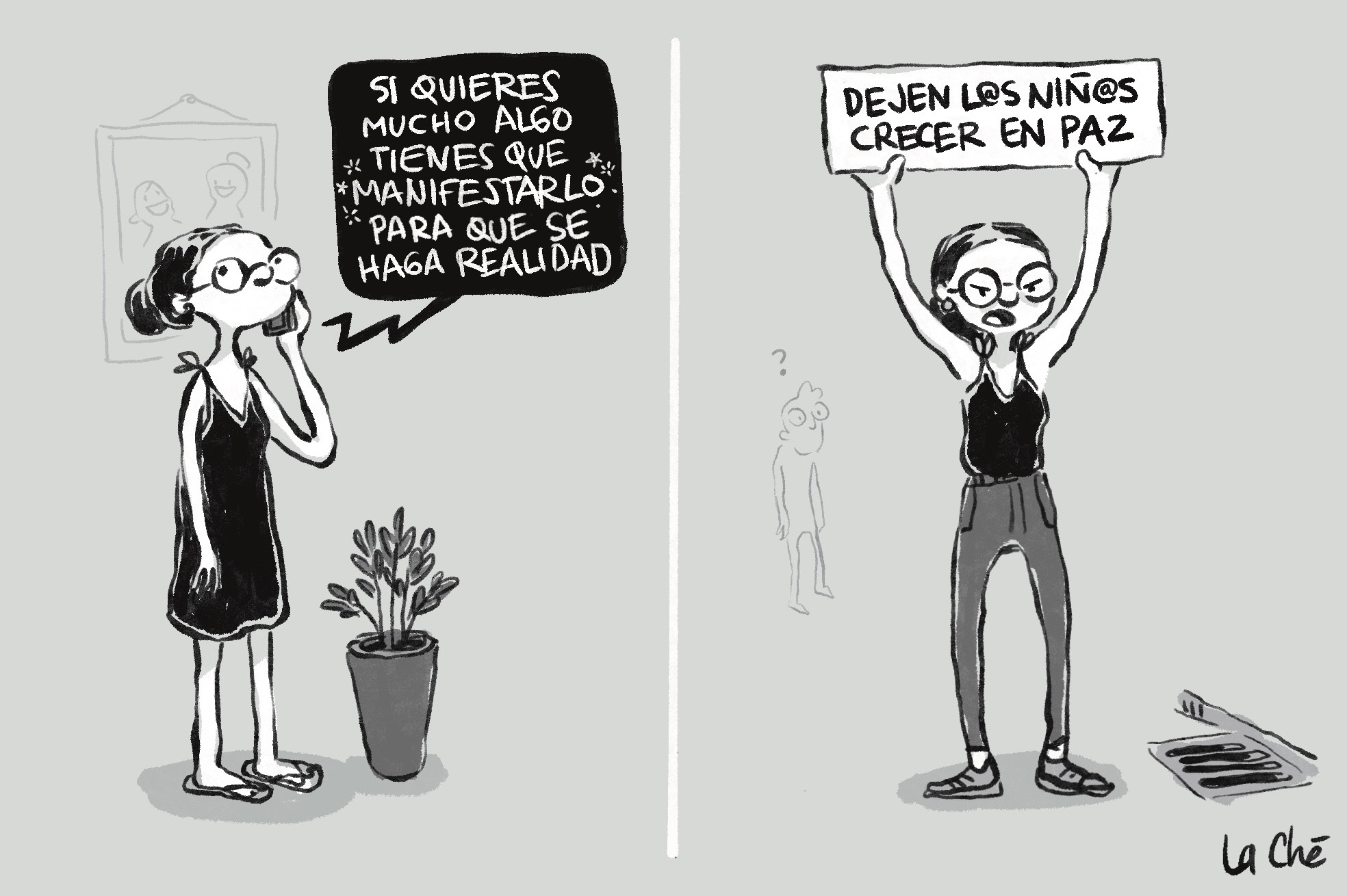 Caricatura