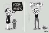 La Ché