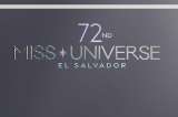 Miss Universo 2023: Ella es Miss Nepal, modelo plus size que impactó con su cuerpo