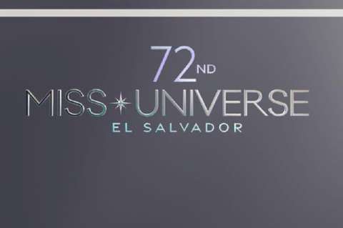 Miss Universo 2023: Ella es Miss Nepal, modelo plus size que impactó con su cuerpo
