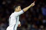 Cristiano Ronaldo realiza "generosa donación" para apoyar a niños sirios