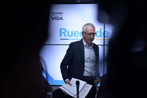 Así reacciona el mundo de la salud al aumento de la UPC decretado por el Gobierno