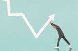 Cómo puede volver a crecer la economía: recetas para la reactivación