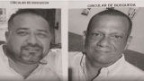 Investigan caso de dos hombres desaparecidos que se encontrarían para un negocio
