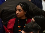 Representante Pedraza denuncia que Juliana Guerrero pagó por títulos de la San José