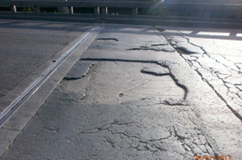 Este lunes arrancan obras en puente vehicular de av. Boyacá por Autopista Sur