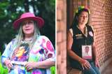 Testimonios de mujeres buscadoras: el horror de la desaparición de un ser querido
