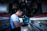 Escáner automotriz: ¿qué es y cómo funciona en los carros?