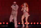 Shakira y Maluma causan revuelo entre sus seguidores con nuevo anuncio: "Nos fuimos mundial"