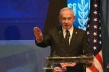 La operación en Gaza muestra a un Netanyahu sin restricciones para la guerra
