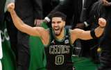 Empezaron los Playoffs de la NBA: El resumen de la primera jornada