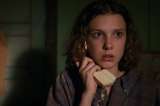 "Stranger Things 4″: ¿Los rusos tienen su propia Eleven?