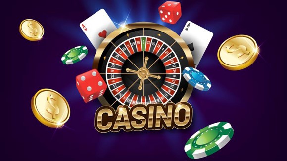 Petro solicita nuevamente un aumento en los impuestos al sector de juegos de azar