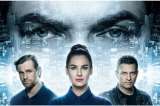 “La caza”, nueva serie ucraniana disponible en América Latina