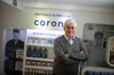 Presidente de Corona deja su cargo para trabajar con Iván Duque