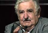 “Un mensaje para Pepe”, homenaje de Serrat y Sabina al expresidente Mujica