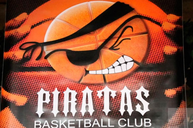 Piratas sumó segunda victoria en la Liga de Baloncesto