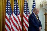 South Park desata la ira de Trump y la Casa Blanca: así va la pelea