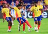 Lo que se sabe del recibimiento a la selección de Colombia en Bogotá