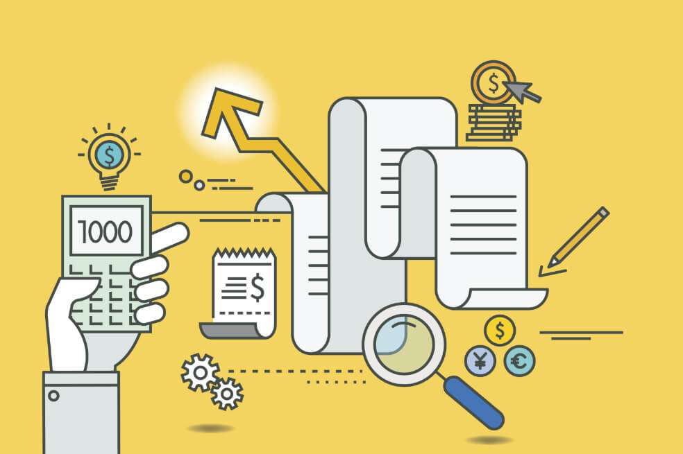 El 93 % de los reportes en DataCrédito son positivos por el buen comportamiento financier.