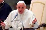 Colombianos en el exterior podrán seguir la transmisión de la visita del papa