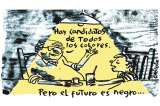 Chócolo