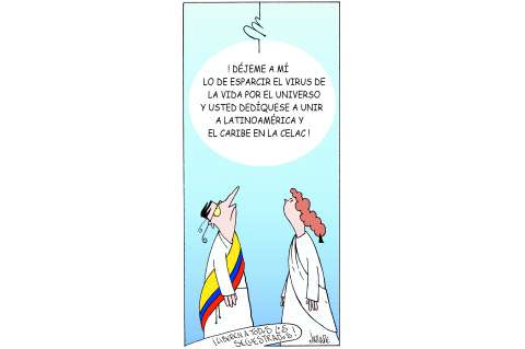 Cándida