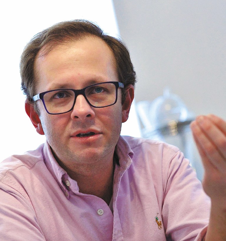 Impugnación de Andrés Felipe Arias, a un paso de que la definan conjueces