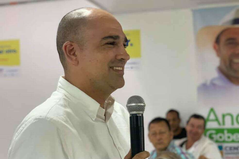 Tomada de Facebook.com/oscarandres.perezmunoz.5