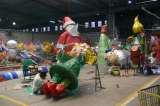 Alumbrado de navidad de Medellín será un ‘carnaval de luz’