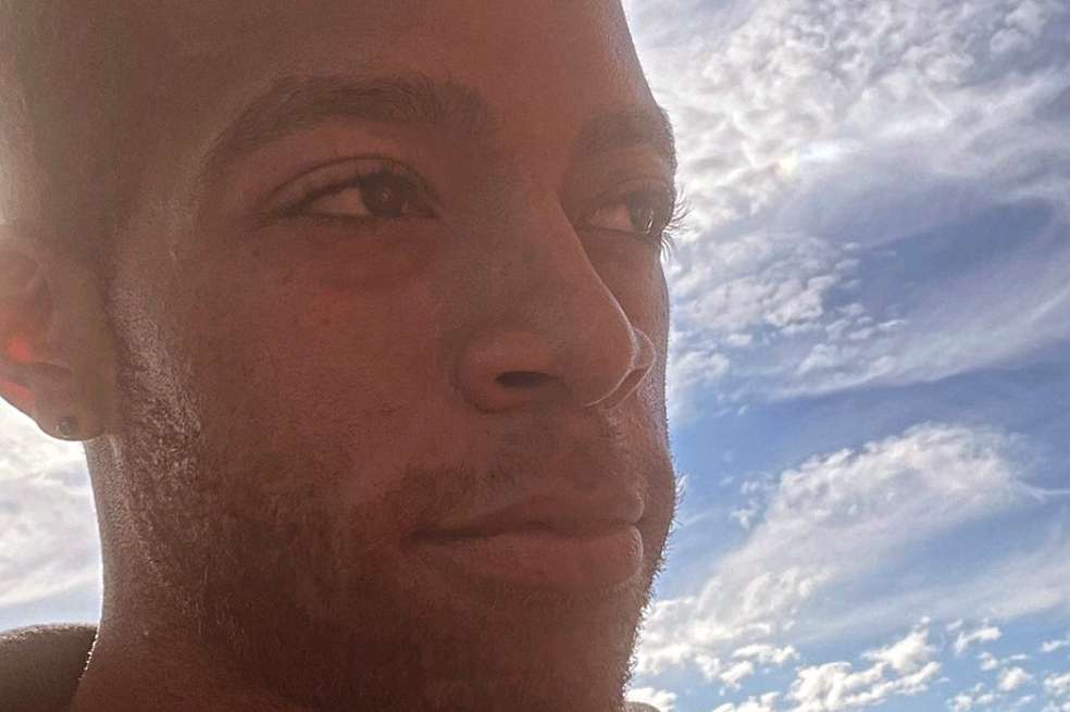 Muere el actor Moses J. Moseley a sus 31 años