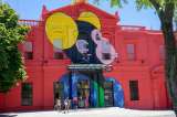 3 circuitos de diseño que no se puede perder en su viaje a Buenos Aires
