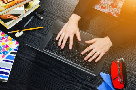 ¿Le gustaría aprender inglés? El SENA abrió más de 150 mil cupos para cursos virtuales