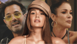 ¿Alejandro Estrada y Lina Tejeiro están saliendo? El actor habló por primera vez