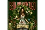 Monsieur Periné estrena "Bailar contigo"