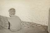 Ocho razones por las que no debería castigar físicamente a su hijo en la infancia
