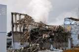 Fukushima, ¿hasta cuándo?