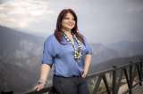 «Si hay algo impredecible en Colombia es el Concurso Nacional de belleza» Diva Jessurum