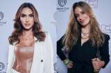 ‘MasterChef Celebrity’: Isabella Santiago furiosa con Manuela Gónzález ¿Por qué?