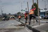 Bogotá en obra: los retos para reducir las brechas en la movilidad
