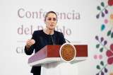 México lanza lotería para ayudar migrantes: fecha y premios que tendrá