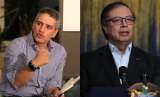 Gobernador electo de Antioquia insiste en referendo de autonomía para departamentos