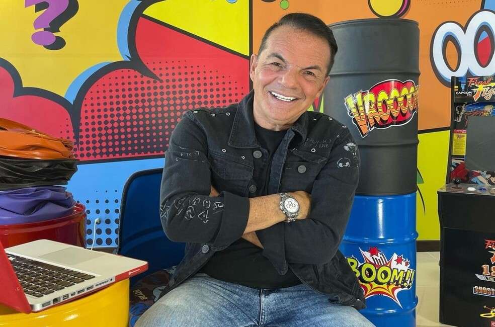 Memo Orozco