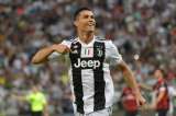 Juventus y Atlético de Madrid jugarán un cuadrangular amistoso en Cali