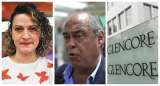 Las victorias y derrotas de la Agencia de Defensa del Estado en 2021