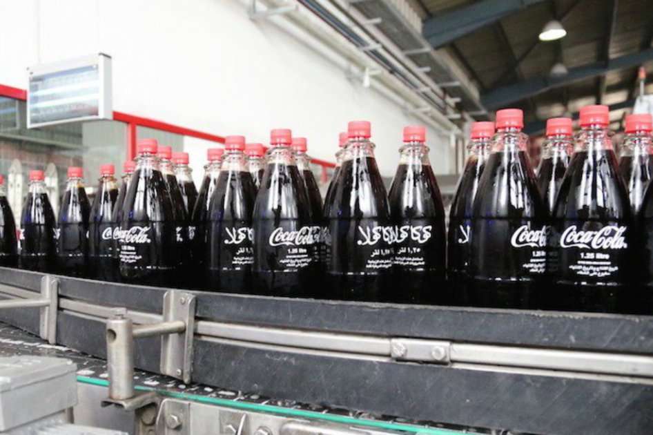 @CocaColaCo