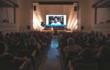 Hay Festival Jericó: escenario íntimo de la cultura