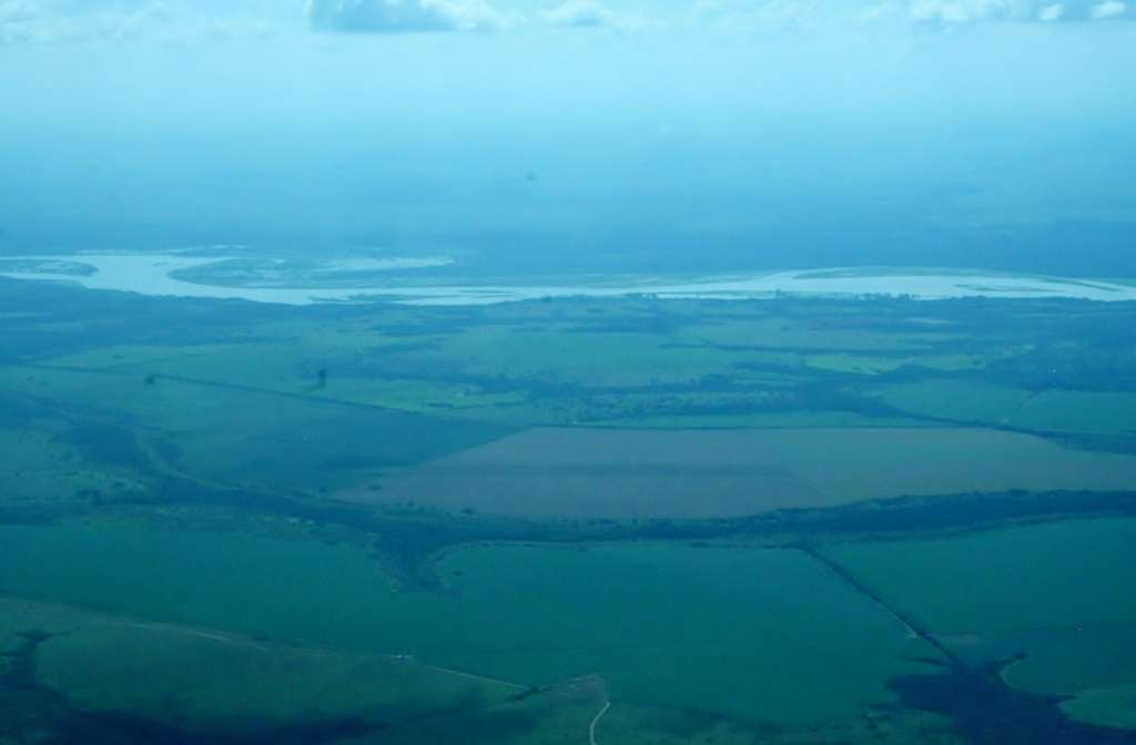 Vichada