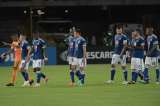 Gracias a Fariñez, Millonarios la sacó barata en Manizales